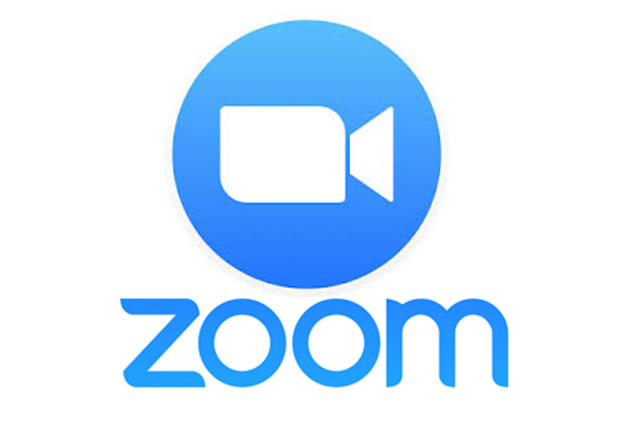 ZOOMに新機能が発表！ | 日本開発株式会社 | 人材とテクノロジーのハイブリッドで、ワークシーンに革新を